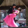 Hope Hampton - @hhampton03 - TikTok