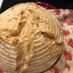 Hope Hampton - @hopeful_breads_and_more - Instagram