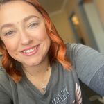 Hope Hampton - @hope_hampton_ - Instagram