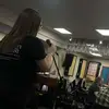 Hope Hampton - @hopethemusical - TikTok