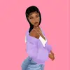 Hope - @hope_hampton - TikTok