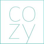 Hope Y. Hampton - @cozycuratedcool - Instagram