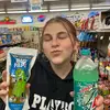 hopehampton_ - @hopehampton_ - TikTok
