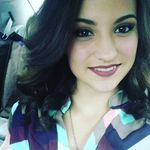 Breanna Hope Hancock - @hopephotography24 - Instagram