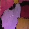 hdt12346789i - @hope_xoxo_hancock - TikTok