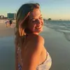 hope_hancock05 - @hope_hancock05 - TikTok