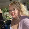 Hope Hancock130 - @hopehancock0 - TikTok