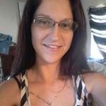 Hope Hancock - @hancock3174 - Instagram