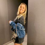 Hope Hancock - @hopiewope - Instagram