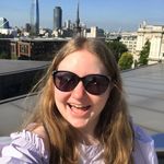 Hope Hancock - @hkbollin - Instagram