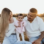 Hope Hancock - Facebook
