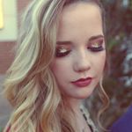 Hope Hancock - @beautyandthehope - Instagram