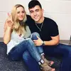 Hope Hancock - @hopehancock - TikTok