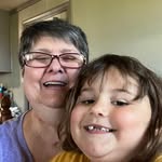Hope Hancock - @hancock.hope - Instagram