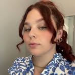 Hope Hancock - Facebook