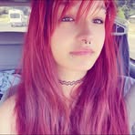 Hope Hancock - Facebook