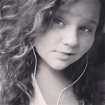 Hope Hancock - @_hope2024 - Instagram