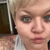 Hope Hancock 💛 - @hopehancock211 - TikTok