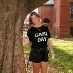 HOPE HANCOCK ! ! - @hope_hancock_ - Instagram
