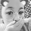 hope Hancock  - @hope_hancock06 - TikTok