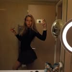 hope - @hope8hancock - Instagram