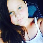 Hope😎 - @hope_hancock2024 - Instagram