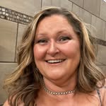 Hope M. Hancock - @hopeiniowa - Instagram