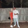 hopehancock6 - @hopehancock60 - TikTok