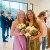 hope.hancock - @hope.hancock - TikTok