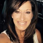Hope Haney - @hch518 - Instagram