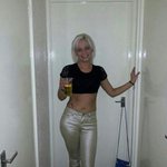 Hope Haney - @yogaisland - Instagram