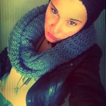 Hope Haney - @superereves - Instagram