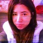 Hope Haney - @rawself - Instagram