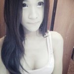 Hope Haney - @snoopyzinemaster - Instagram
