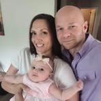 Hope Haney - Facebook