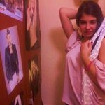 Hope Haney - @javadigybird - Instagram