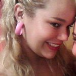 Hope Haney - @heroneu - Instagram