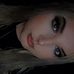 Hope Haney - Facebook