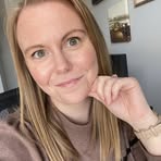 Hope Haney - Facebook