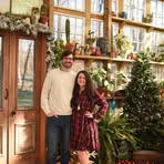 Hope Haney - Facebook