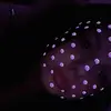 Hope Haney - @hope.haney2 - TikTok
