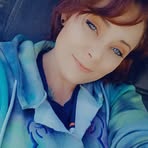 Hope Haney - Facebook