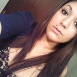 Hope Haney - @ronziglosi - Instagram