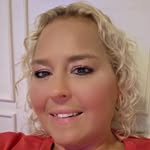 Hope Haney - @haneyhope - Instagram