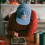 Hope Haney Designs - @hope_haney_designs - Instagram