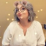 Hope Maitre Haney - @hope.haney - Instagram