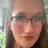 hopechaney2 - @hopechaney2 - TikTok