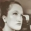 hopechaney596 - @hopechaney596 - TikTok