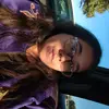 HopeHaney113 - @alphababy5402 - TikTok