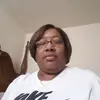 hopehaney402 - @hopehaney402 - TikTok